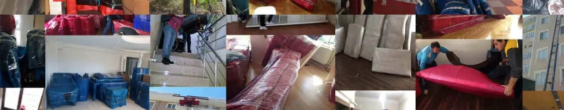 Etiler evden eve nakliyat görseli